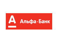 Банк Альфа-Банк Украина в Минае