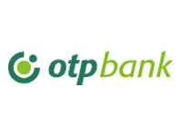 Банк ОТП Банк в Минае