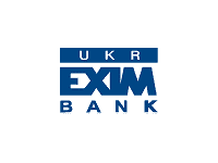 Банк Укрэксимбанк в Минае